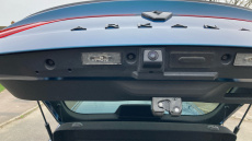 Renault Arkana 1.6 E-Tech full hybrid 145 Engineered 5dr Auto Hybrid Estate